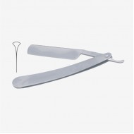 Razor Knife Hollow Blades