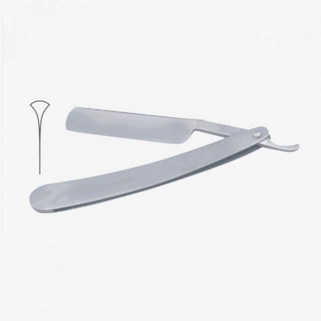 Razor Knife Hollow Blades Razor Knife Hollow Blades