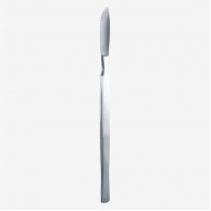 Resection Knife