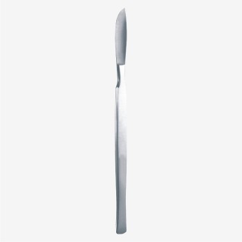 Resection Knife