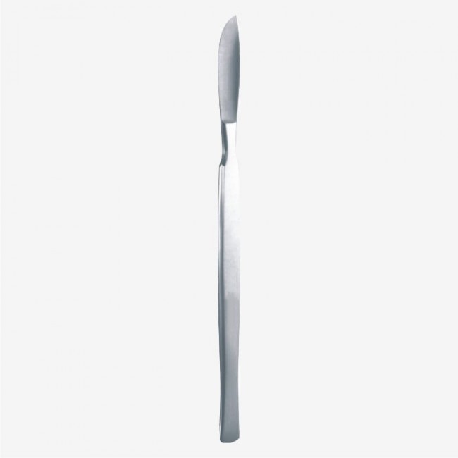 Resection Knife Resection Knife