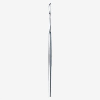 Ulrich Fistula Knife