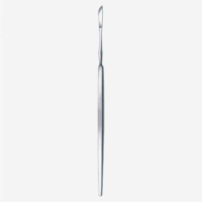 Ulrich Fistula Knife Ulrich Fistula Knife
