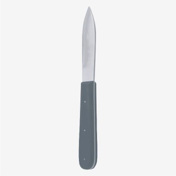 Virchow Cartilage Knife