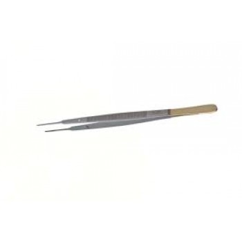 Gerald Dressing Forceps 180 mm 230 mm TC