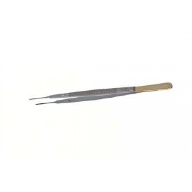 Gerald Dressing Forceps 180 mm 230 mm TC