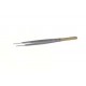 Gerald Dressing Forceps 180 mm 230 mm TC