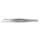 Gillies Tissue Forceps 150 mm High Quality TC