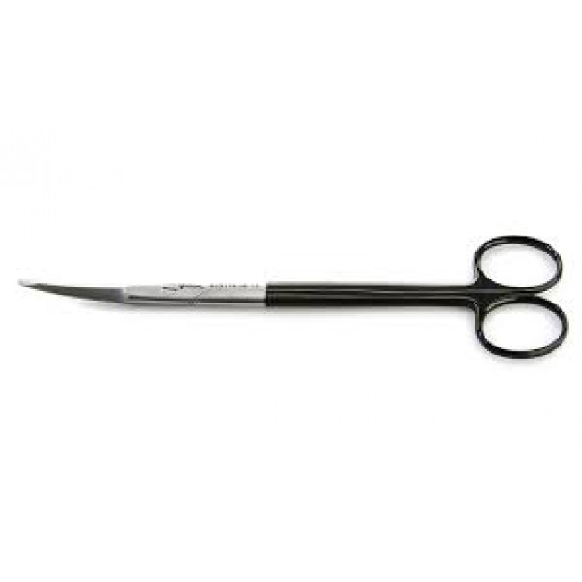 Gorney Facelift Scissors 120 mm 170 mm