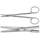 Gorney Facelift Scissors 120 mm 170 mm