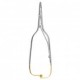 Boynton Needle Holder 120 mm TC