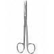 Deaver Operating Scissors 140 mm Straight / Curved