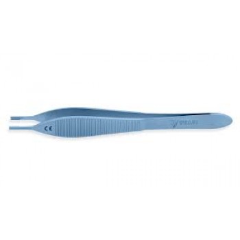 Adson Brown Tissue Forceps 120 mm 150 mm TC