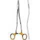 Bozeman Needle Holder TC