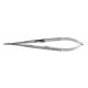 Castroviejo Needle Holder 140 mm 180 mm 210 mm TC