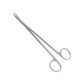 Metzenbaum Dissecting Scissors 150 mm Straight/Curved