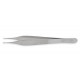 Micro Adson Dressing Forceps 120 mm 150 mm TC