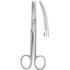 Mayo Stile Operating and Dissecting Scissors 150 mm