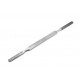 McCullough fomon nasal rasp double ended21.5 cm