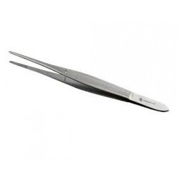 Mcindoe Dressing Forceps 150 mm TC