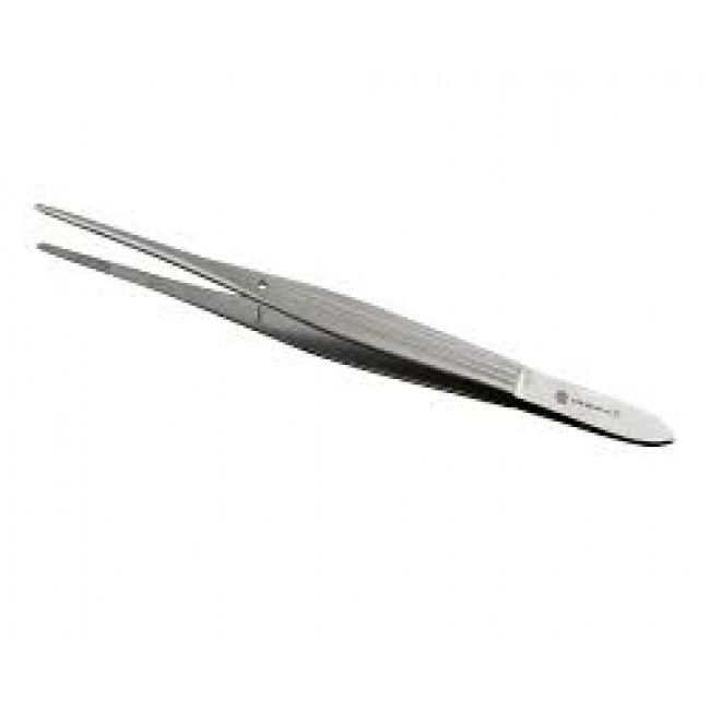 Mcindoe Dressing Forceps 150 mm TC