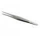 Mcindoe Dressing Forceps 150 mm TC