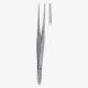 Mcindoe Dressing Forceps 150 mm TC