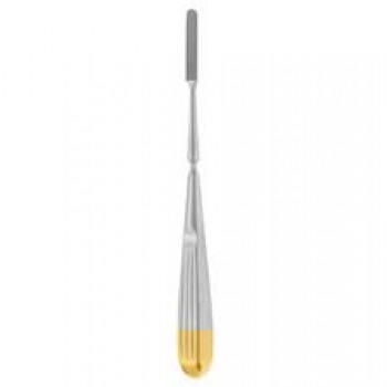 nasal rasps parkes 20.5 cm #1 to #8