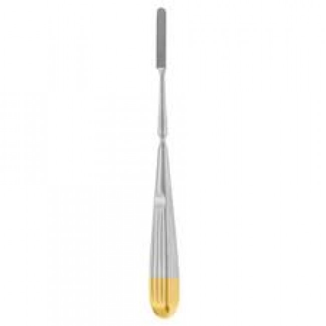 nasal rasps parkes 20.5 cm #1 to #8