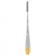 nasal rasps parkes 20.5 cm #1 to #8