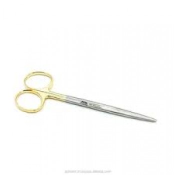 Operating Scissors Sharp Blunt TC 14 cm