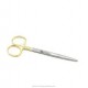 Operating Scissors Sharp Blunt TC 14 cm