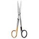 Operating Scissors Sharp Sharp T.C 14 cm