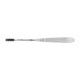 nasal rasps parkes 20.5 cm #1 to #8