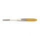 Peet Nasal Rasp 19 cm Straight/Curved