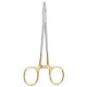 Ryder Needle Holder 130 mm 150 mm TC