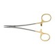 Ryder Needle Holder 130 mm 150 mm TC