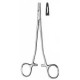 Sarot Needle Holder 180 mm 200 mm 260 mm TC