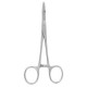 Olsen Hegar Needle Holder 115 mm 140 mm TC