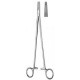 Masson Needle holder 270 mm TC