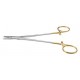 Mayo Hegar Needle Holder Surgical Instruments TC