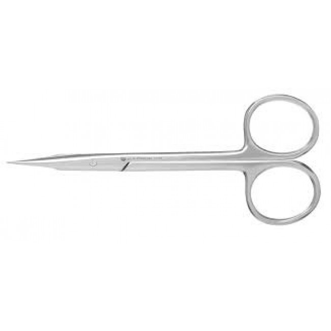 Stevens Tenotomy Facelift Scissors 11.5 cm – Supercut