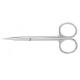 Stevens Tenotomy Facelift Scissors 11.5 cm – Supercut