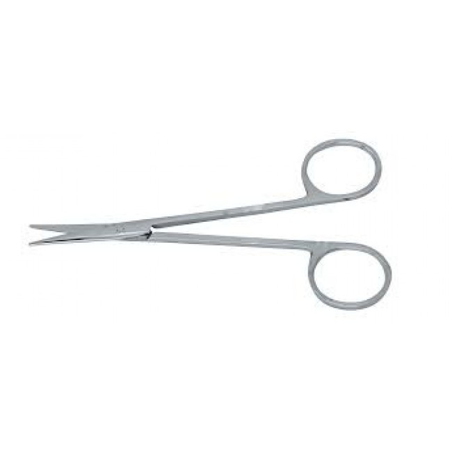 Stevens Tenotomy Facelift Scissors 11.5 cm – Supercut