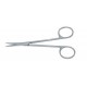 Stevens Tenotomy Facelift Scissors 11.5 cm – Supercut