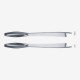 Brunetti Post Mortem Chisel 280 mm