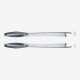 Brunetti Post Mortem Chisel 280 mm