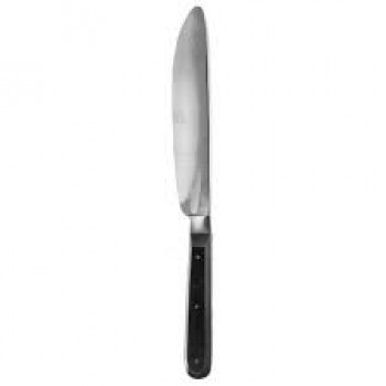 Walb Post Mortem Knife 160 mm